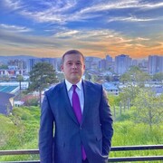 ���������� �������, ���� ������� ������, 29 ���, ������������ ��� ������, ����� � ���������, c�������� ���������