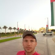 ���������� ���������, ���� ������� ������, 37 ���, ������������ ��� ������, ����� � ���������, c�������� ���������