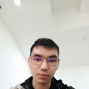  -,   , 24 ,   ,   