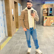  --,   , 26 ,   ,   , c 