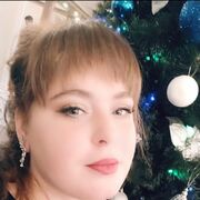 ���������� ����������, ������� ���������, 34