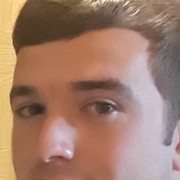 ���������� ������, ���� ������� Dima, 29 ���, ������������ ��� ������, ����� � ���������, c�������� ���������