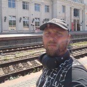 ,   , 40 ,  