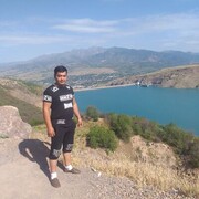  ,   , 32 ,   ,   
