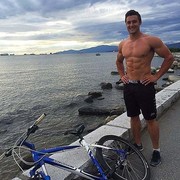  ,   Daniel, 26 ,   ,   , c , 