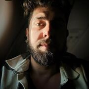 ���������� ������, ���� ����� �����, 22 ����, ������������ ��� ������, ����� � ���������