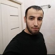 ���������� ��, ���� ������� MR, 36 ���, ������������ ��� ������, ����� � ���������