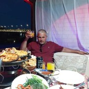  ,   , 46 ,   c , 