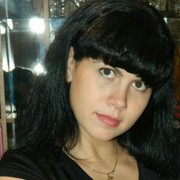  ,   , 40 ,     , c 