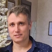 ���������� �������, ���� ������� ��������, 44 ����, ������������ ��� ������, ����� � ���������, c�������� ���������, ���������