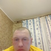  -,   , 40 ,   ,   , c 