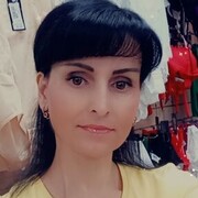 ���������� �������, ���� ������� ����, 43 ����, ������������ ��� ������, ����� � ���������, c�������� ���������