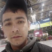  ,   Nozim, 30 ,   ,   