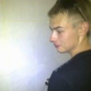 ���������� ������, ���� ������� ����, 32 ����, ������������ ��� ������, ����� � ���������, c�������� ���������