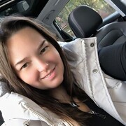 ���������� ���������, ������