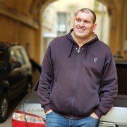 ���������� �����-���������, ���� ������� ������, 45 ���, ������������ ��� ������, ����� � ���������, c�������� ���������