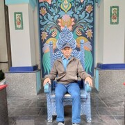  ,   , 76 ,   ,   