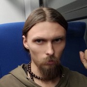  ,   Sanok, 36 ,   ,   , c 