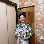  ,   , 47 ,  