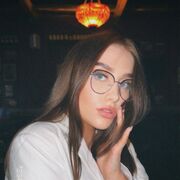 ���������� ������, ���� ������� �����, 22 ����, ������������ ��� ������, ����� � ���������