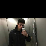  ,  Sergey, 38