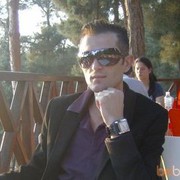  Thessaloniki,   Ilias, 45 ,     , c 