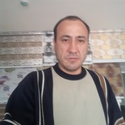  ,   , 45 ,   ,   , c , 