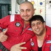 ,   Mahir, 36 ,   ,   , c 