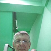  ,   , 59 ,   ,   , c 