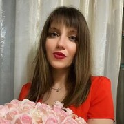  ,   , 36 ,     , c 