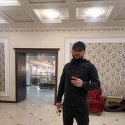  ,   , 33 ,   ,   