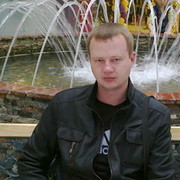  ,  c, 42