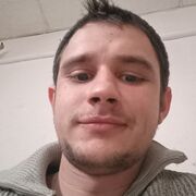   ,   , 22 ,   ,   , c 
