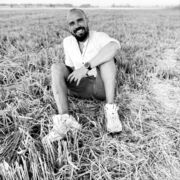 ���������� �����-���������, ���� ������� Konstantin, 39 ���, ������������ ��� ����� � ���������, c�������� ���������