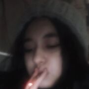 ���������� �����������, ���� ������� ������, 20 ���, ������������ ��� ������, ����� � ���������