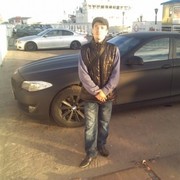 ���������� �����������, ���� ������� ������, 36 ���, ������������ ��� ������, ����� � ���������, c�������� ���������