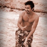 ���������� �����������, ���� ������� Baha, 44 ����, ������������ ��� ������, ����� � ���������, c�������� ���������