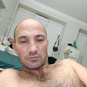 ���������� ���������, ���� ������� �����, 44 ����, ������������ ��� ������, ����� � ���������