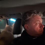   ,   , 56 ,   ,   , c 