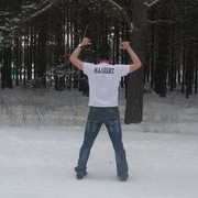 ���������� �������, ���� ������� ����, 55 ���, ������������ ��� ����� � ���������, c�������� ���������