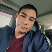  ,   Renat, 40 ,   ,   , c , 