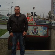  ,   , 61 ,   ,   , c 