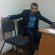 ���������� �����������, ���� ������� �����, 41 ���, ������������ ��� ������, ����� � ���������, c�������� ���������