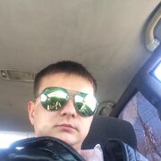  ,   , 34 ,     , c 