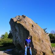  Gliwice,   , 53 ,   c , 