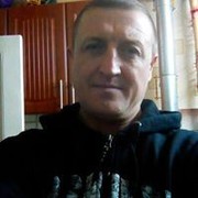 ���������� ��������-������������, ������� ���������, 51