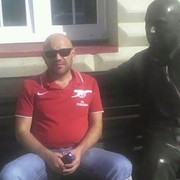  -,   , 44 ,     , c 