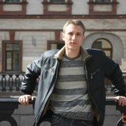 ���������� �����-���������, ���� ������� ����, 38 ���, ������������ ��� ������