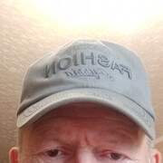  ,   , 66 ,   ,   , c 