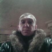 ���������� ������-��-����, ���� ������� ����, 39 ���, ������������ ��� ������, ����� � ���������, c�������� ���������